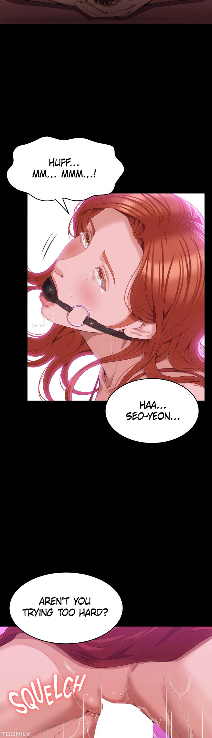Resume Chapter 51 Page 30