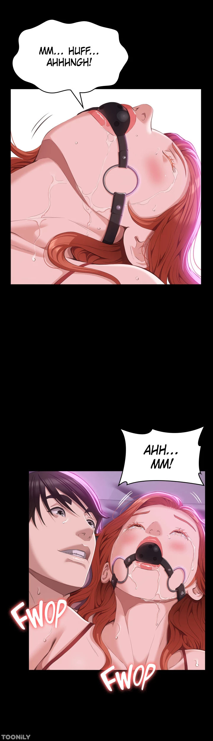 Resume Chapter 51 Page 37