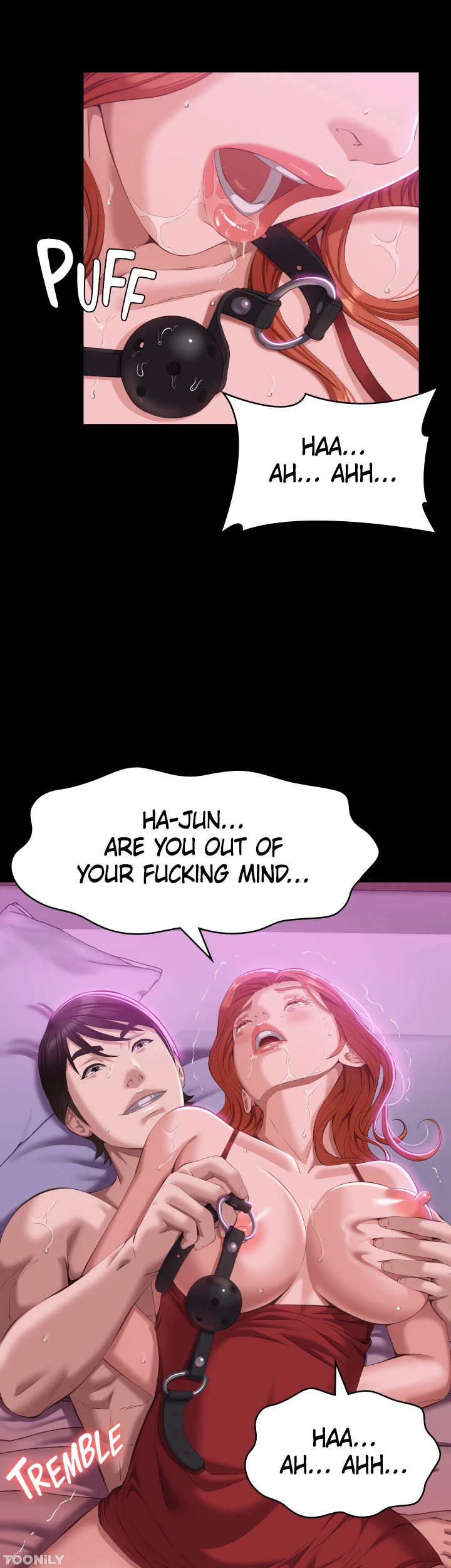 Resume Chapter 51 Page 41