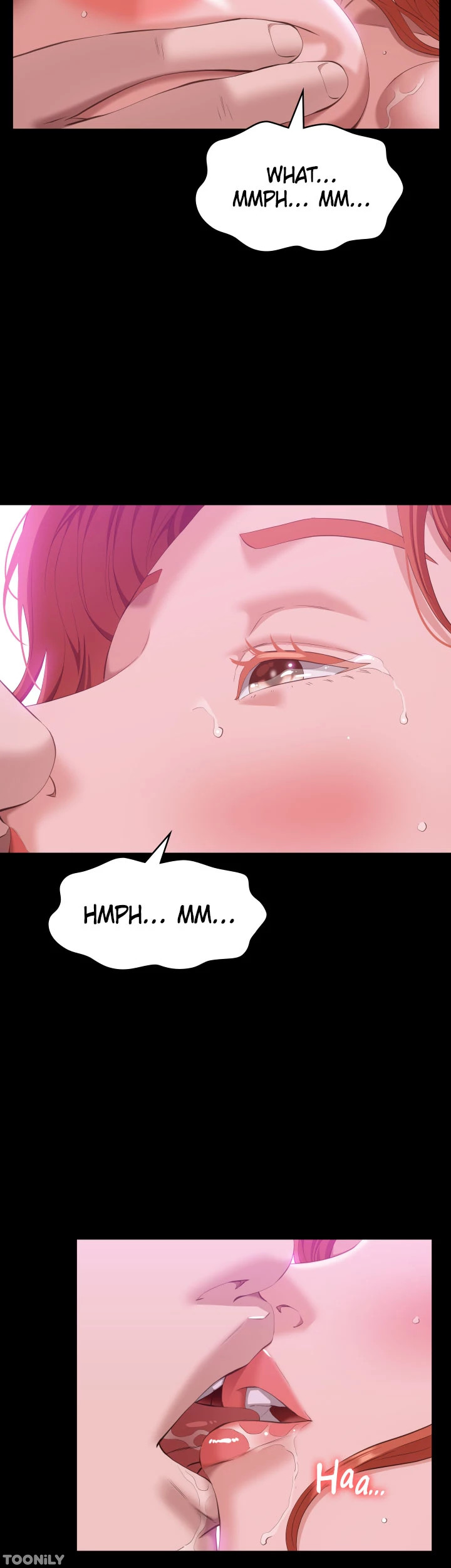Resume Chapter 51 Page 43