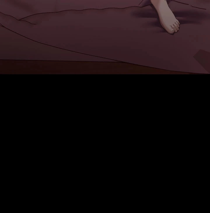 Resume Chapter 51 Page 46