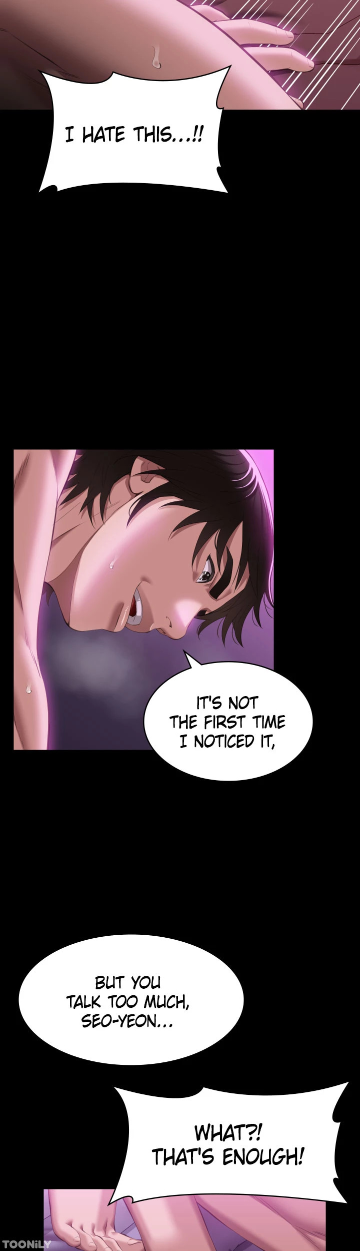 Resume Chapter 51 Page 7