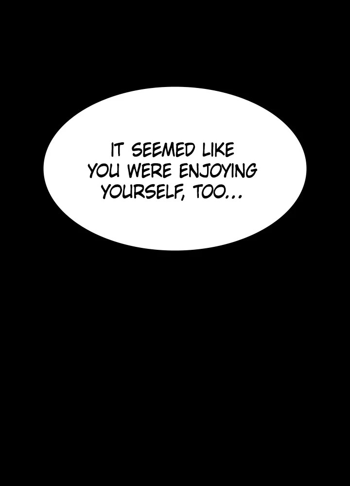 Resume Chapter 52 Page 10