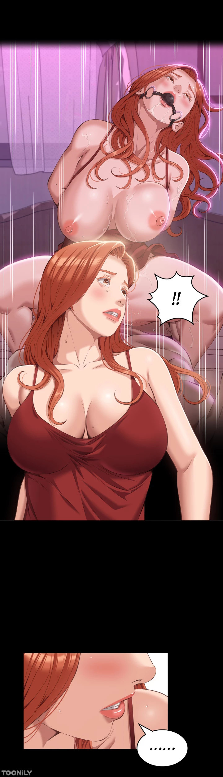 Resume Chapter 52 Page 11