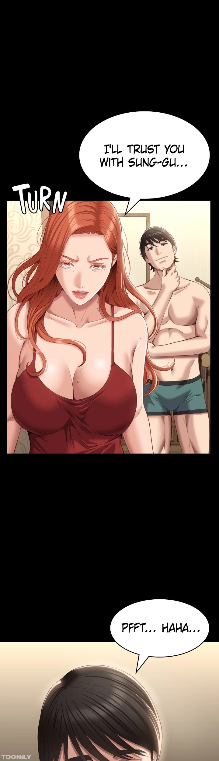 Resume Chapter 52 Page 12