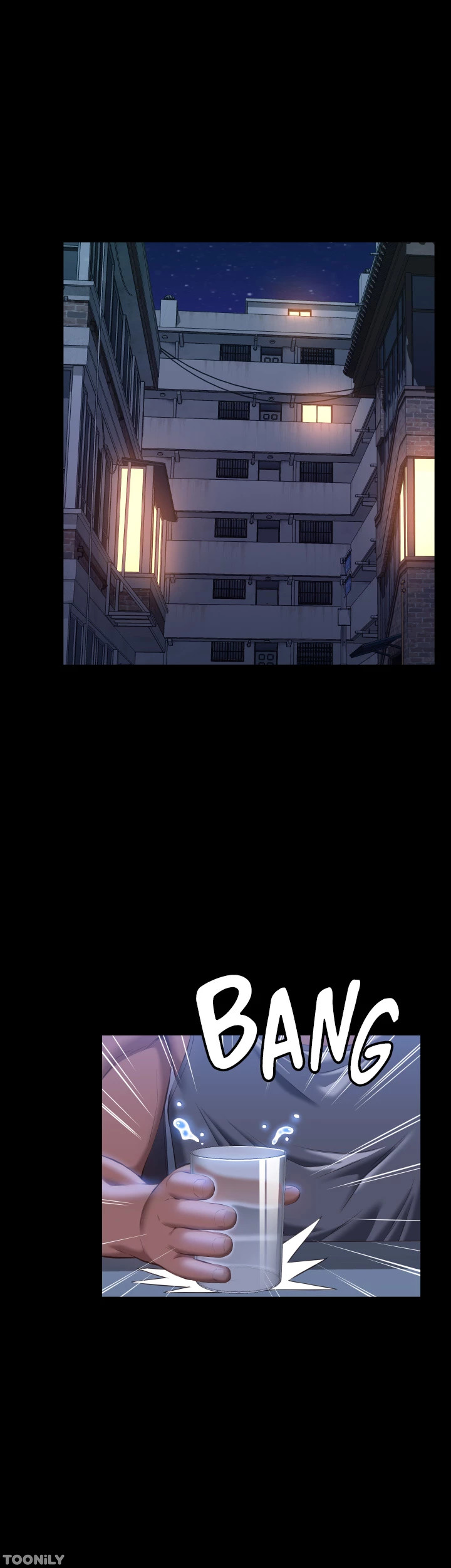 Resume Chapter 52 Page 14