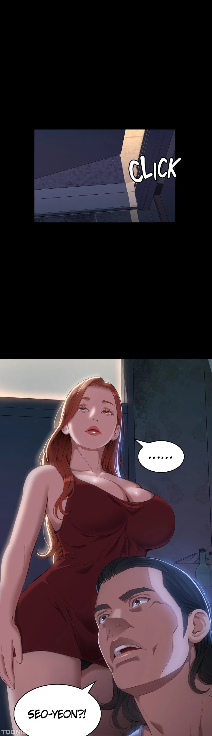Resume Chapter 52 Page 16