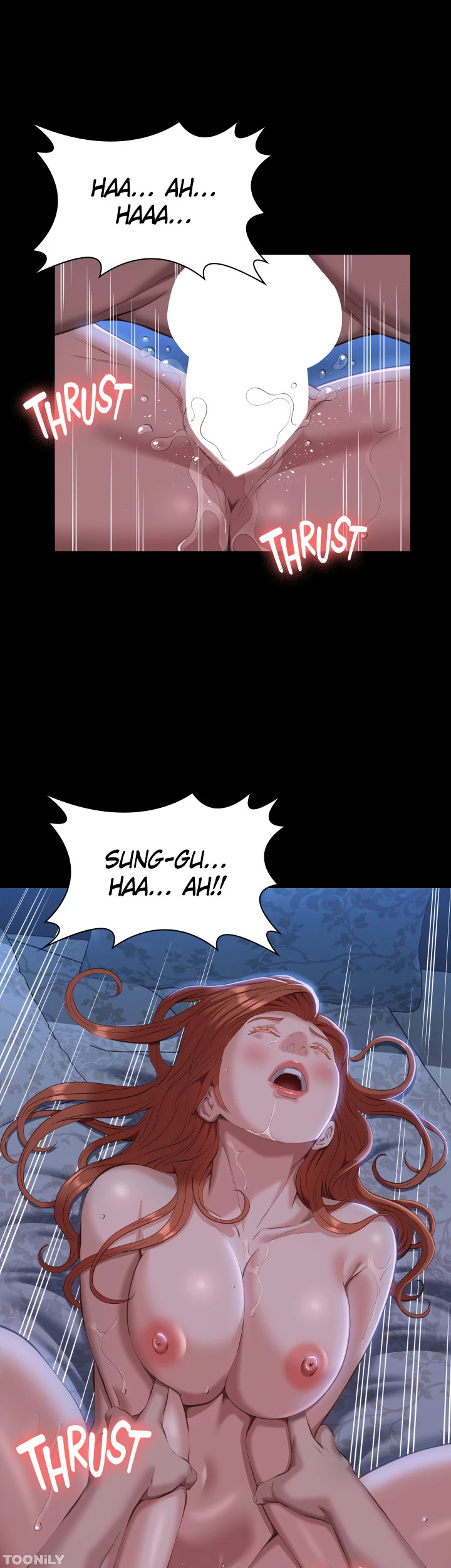 Resume Chapter 52 Page 21