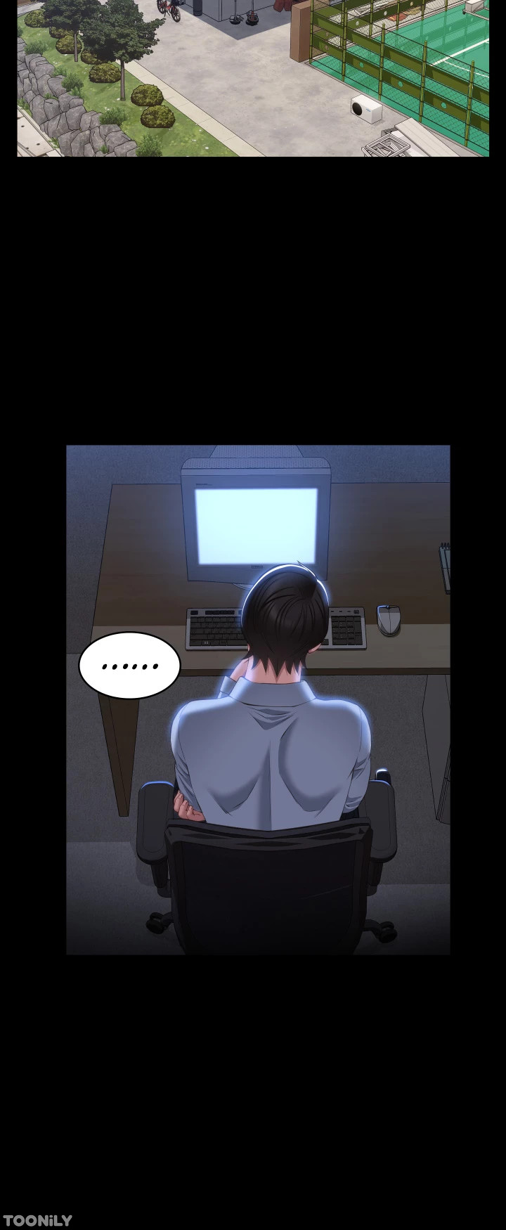 Resume Chapter 52 Page 31
