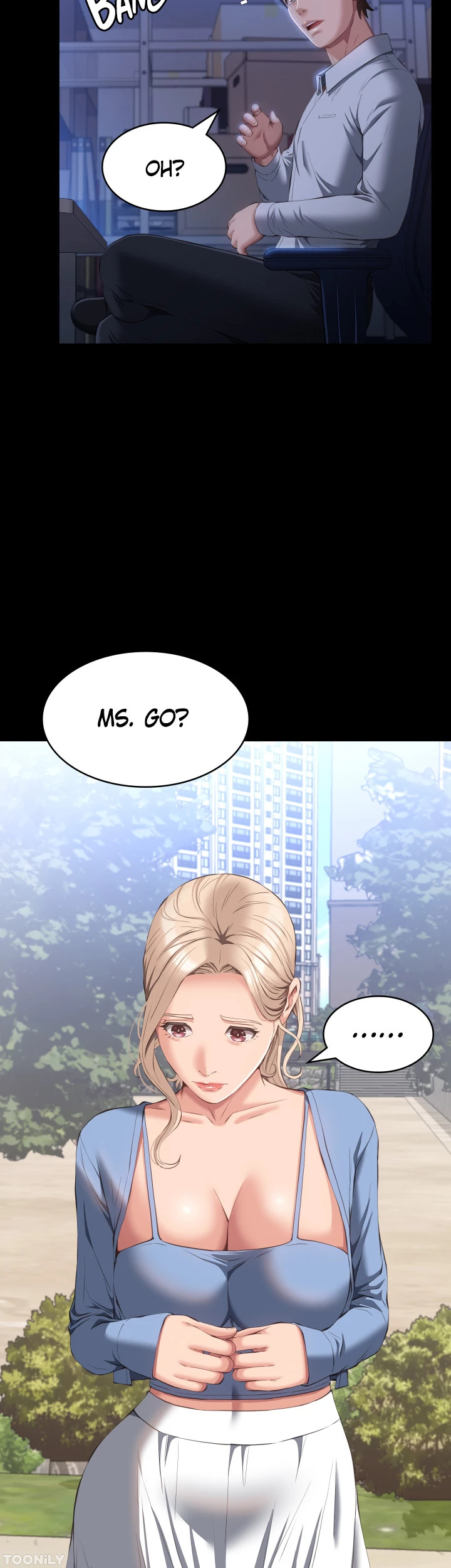 Resume Chapter 52 Page 34
