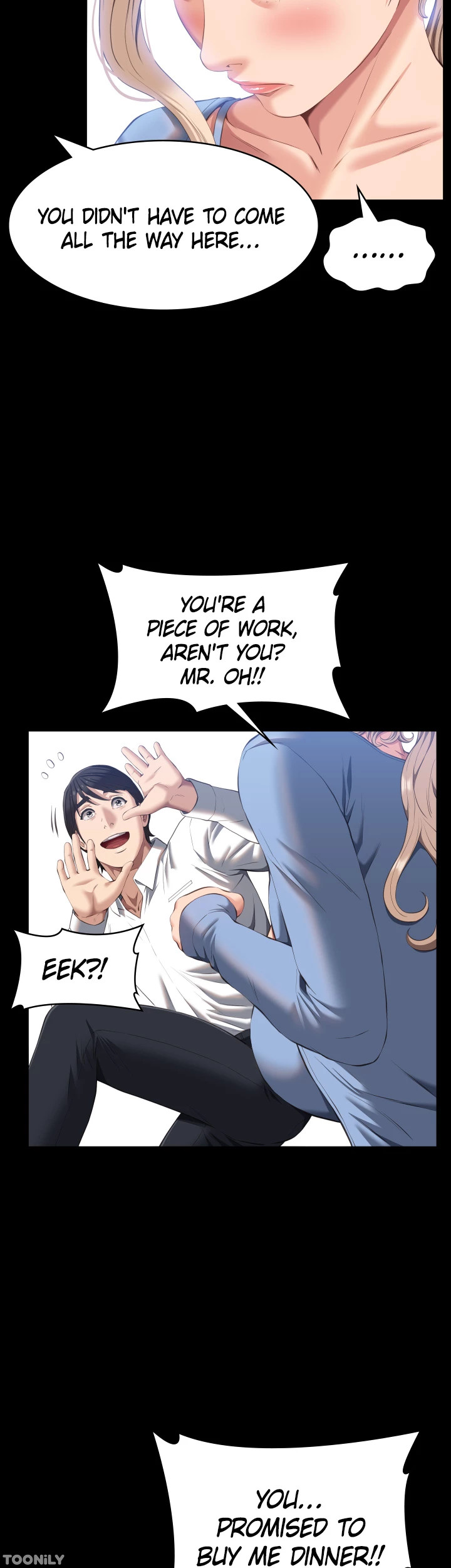 Resume Chapter 52 Page 37