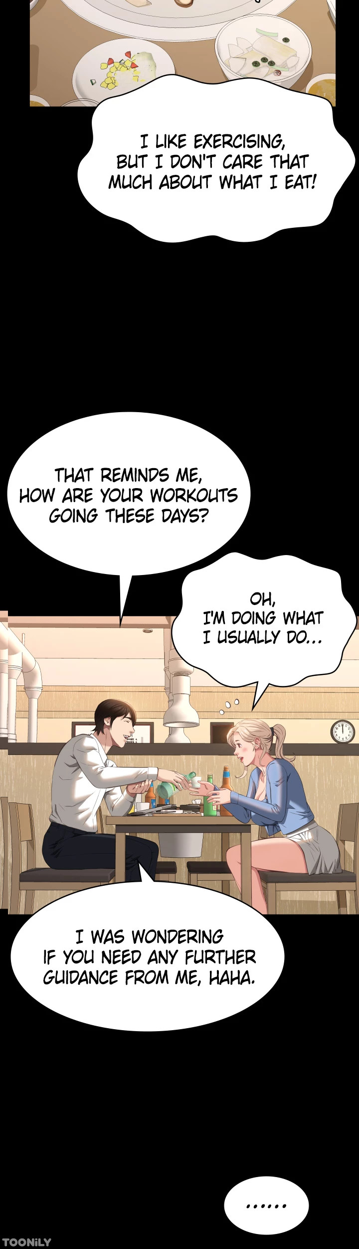 Resume Chapter 52 Page 40