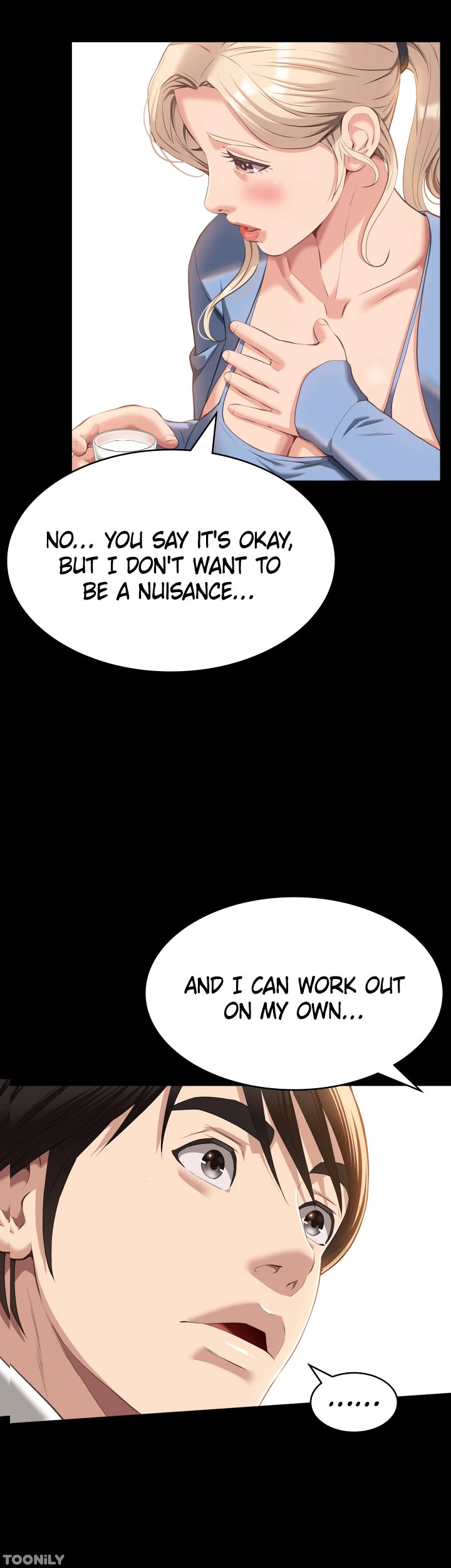 Resume Chapter 52 Page 41