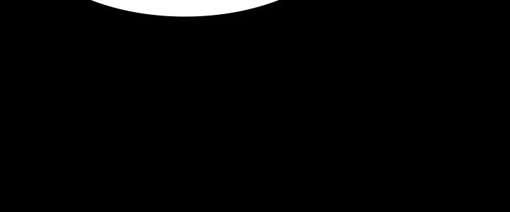 Resume Chapter 52 Page 46