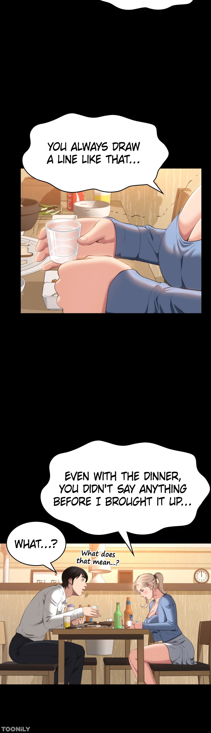 Resume Chapter 52 Page 48