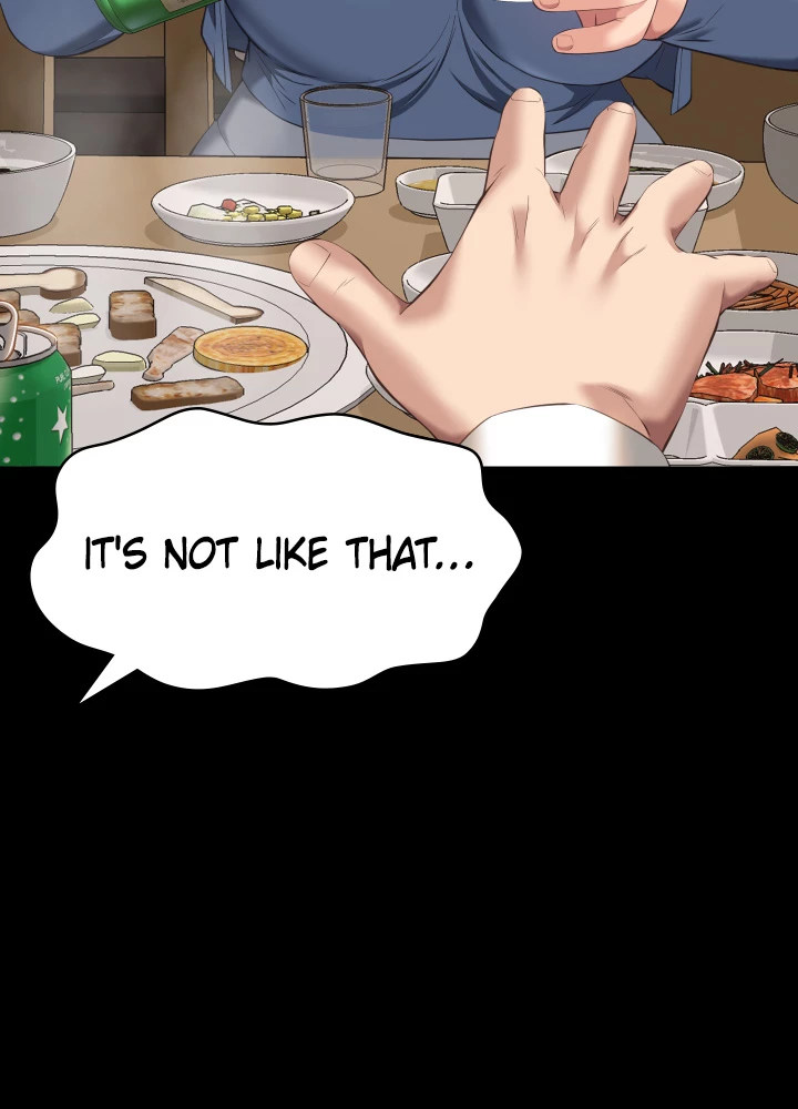 Resume Chapter 52 Page 50