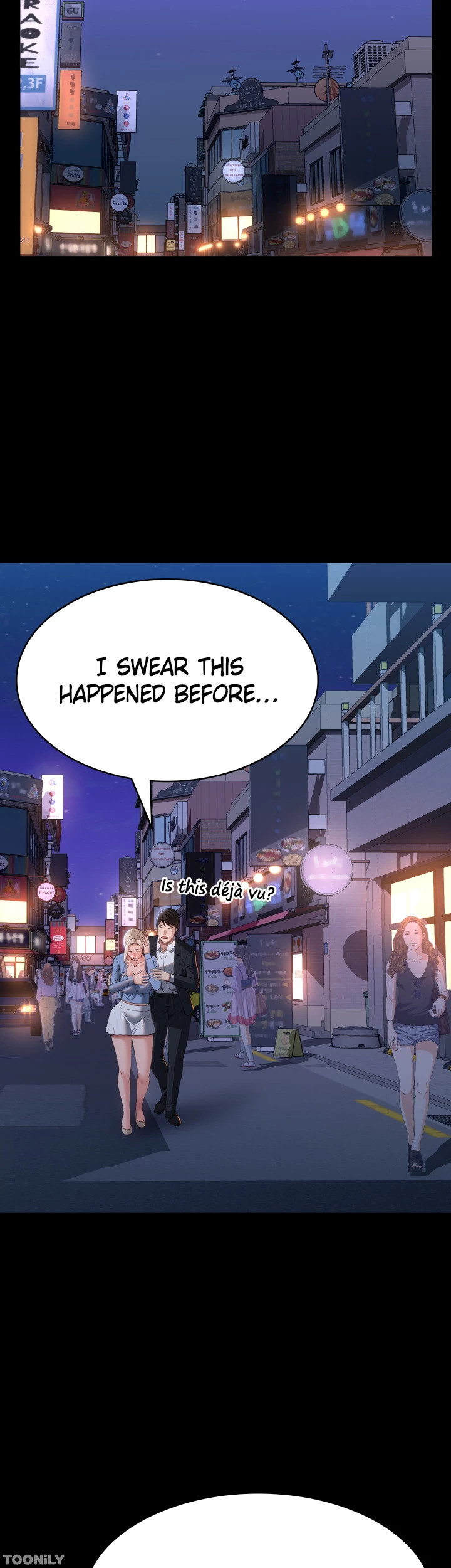 Resume Chapter 52 Page 52