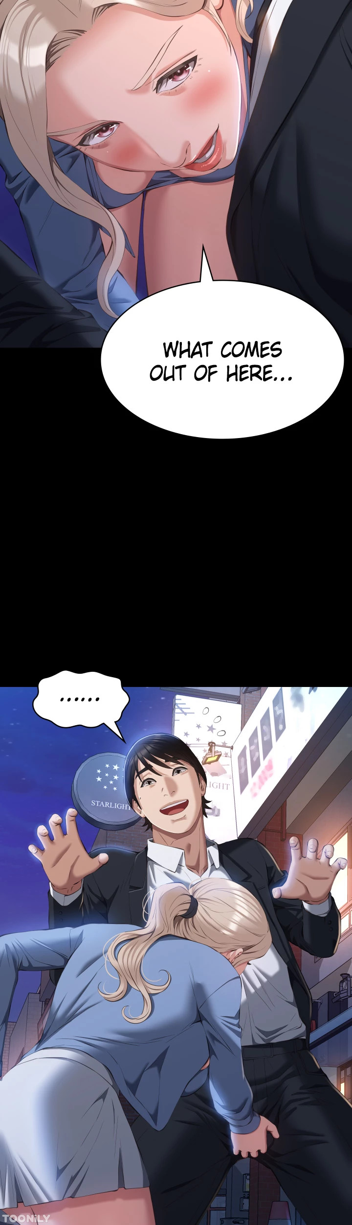 Resume Chapter 52 Page 56