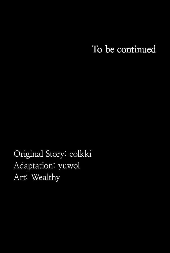 Resume Chapter 52 Page 58