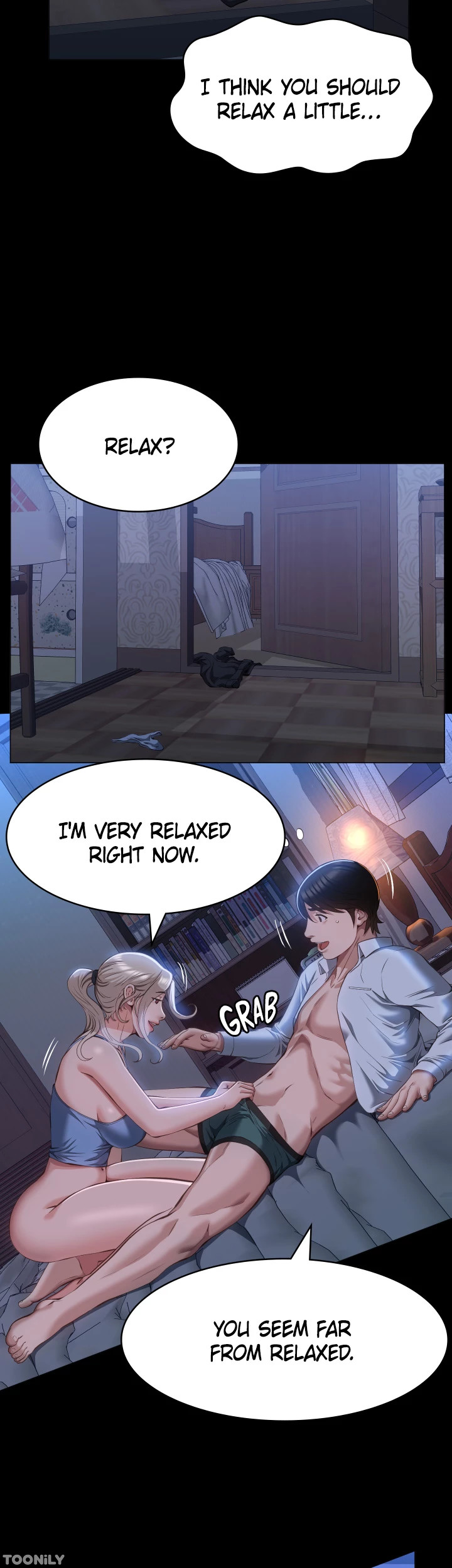 Resume Chapter 53 Page 10