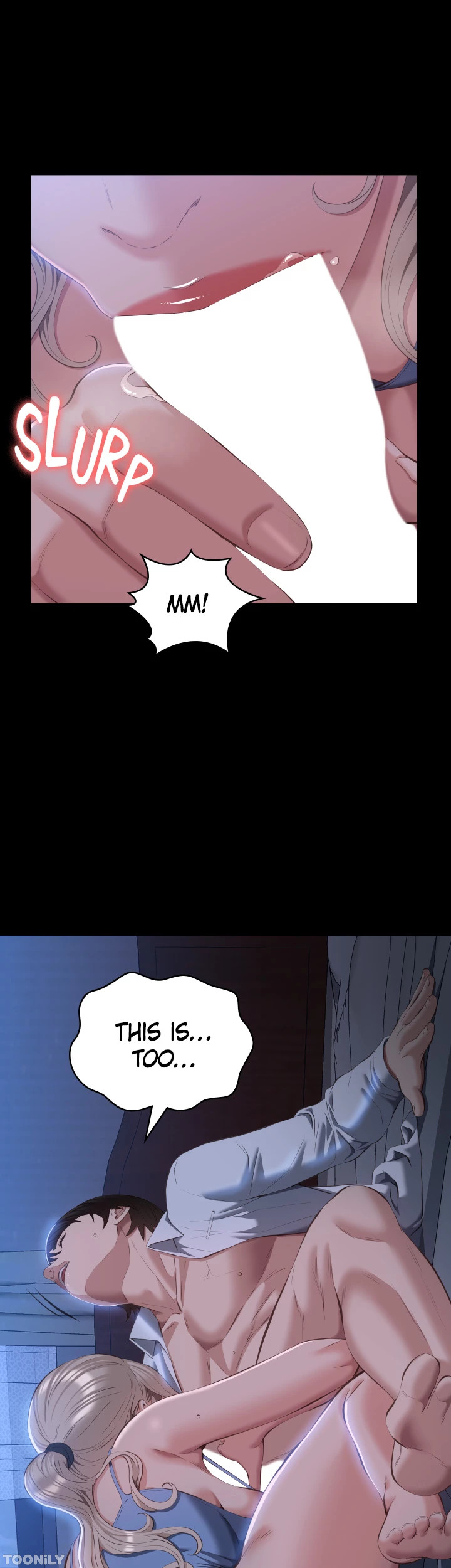 Resume Chapter 53 Page 14