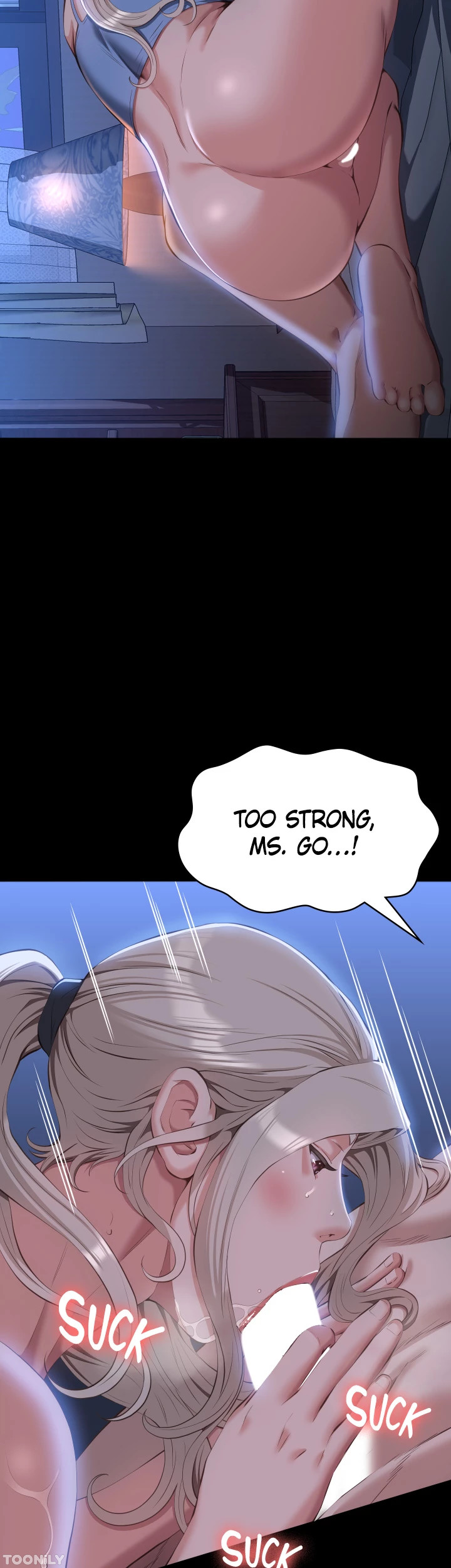 Resume Chapter 53 Page 15