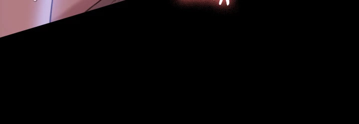 Resume Chapter 53 Page 16