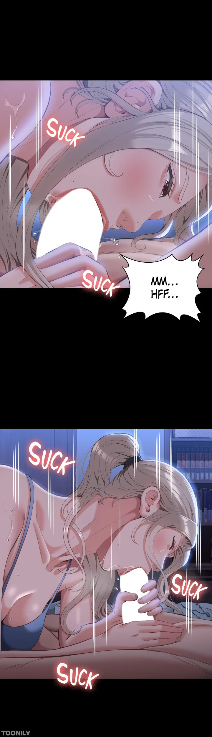 Resume Chapter 53 Page 17