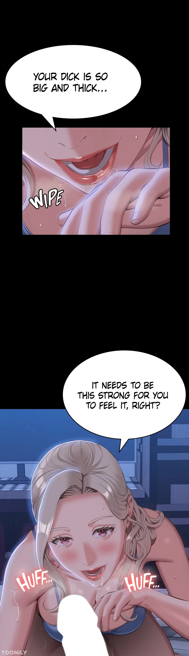 Resume Chapter 53 Page 19