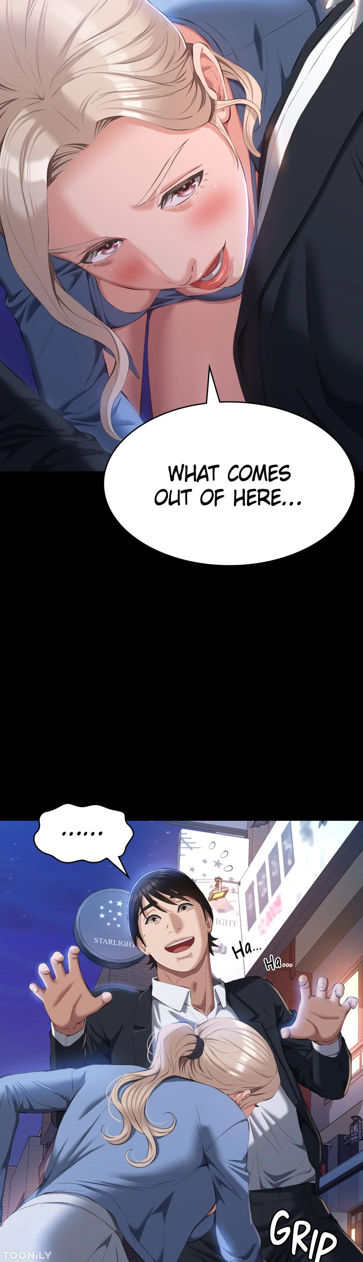 Resume Chapter 53 Page 2
