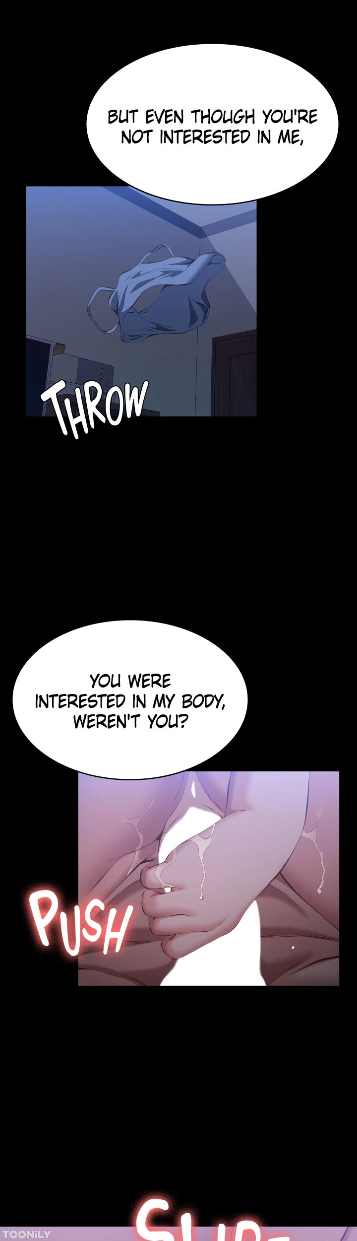 Resume Chapter 53 Page 23