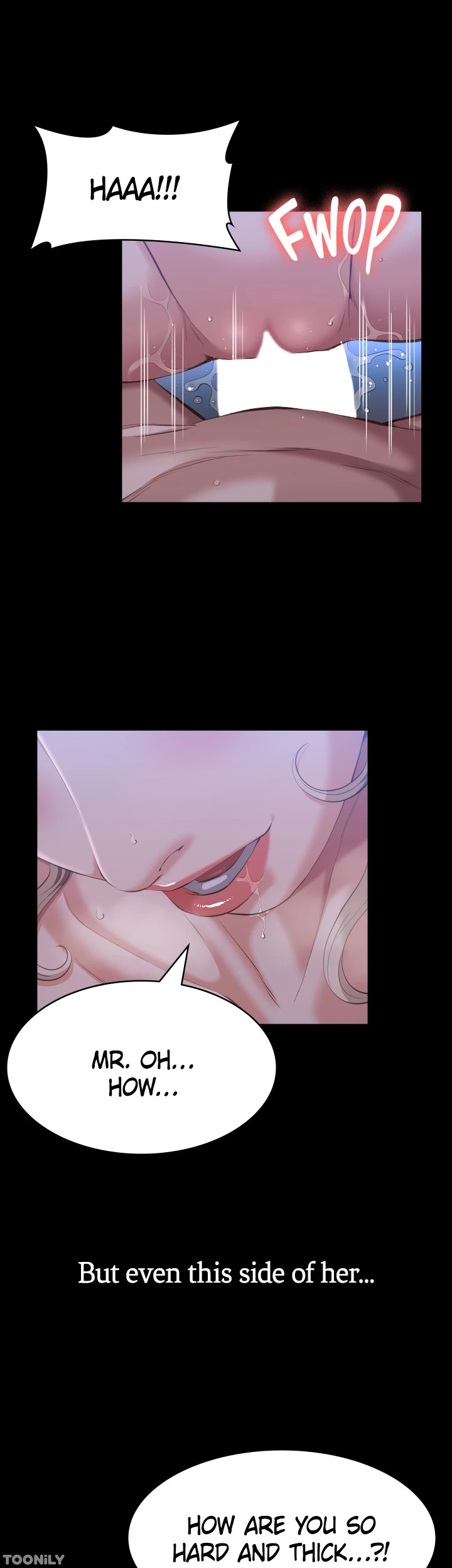 Resume Chapter 53 Page 25