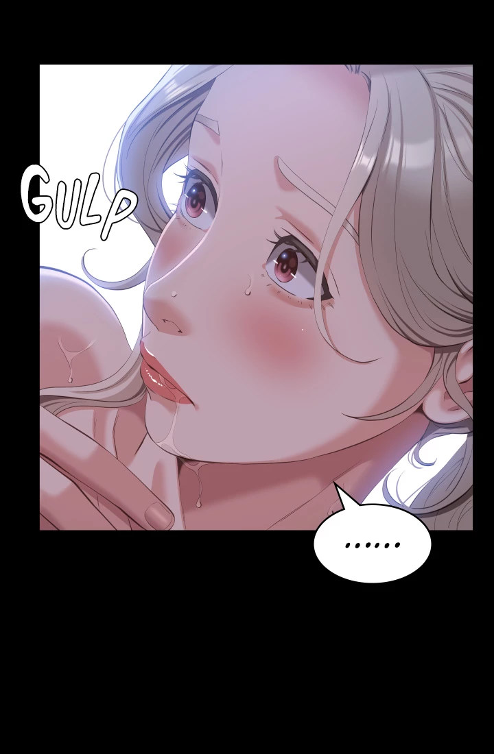 Resume Chapter 53 Page 44