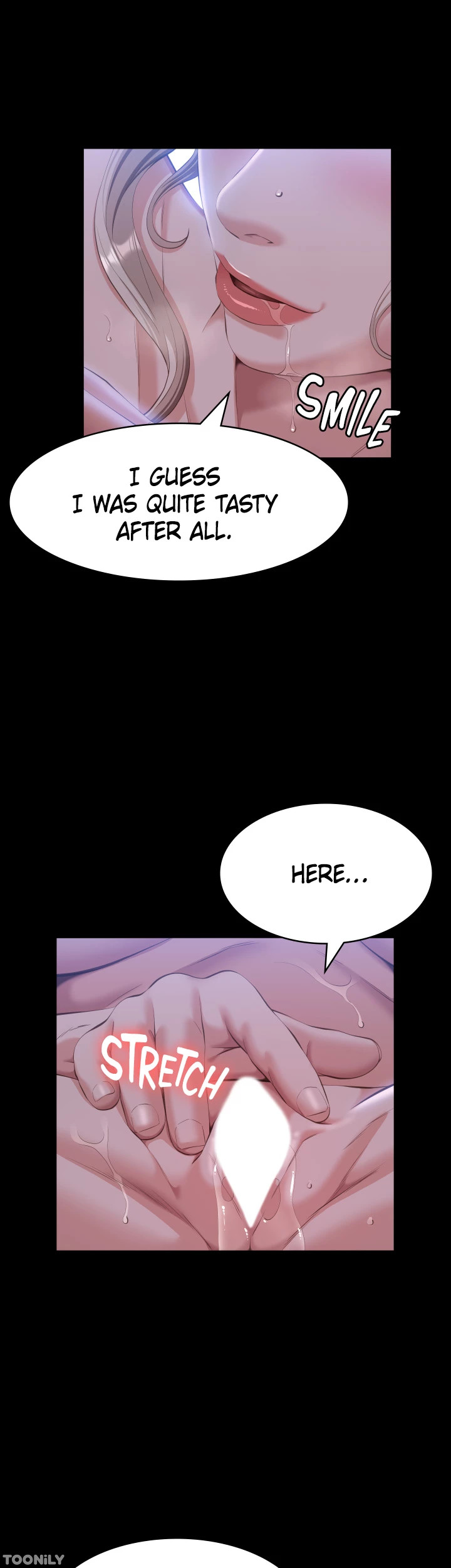 Resume Chapter 53 Page 45