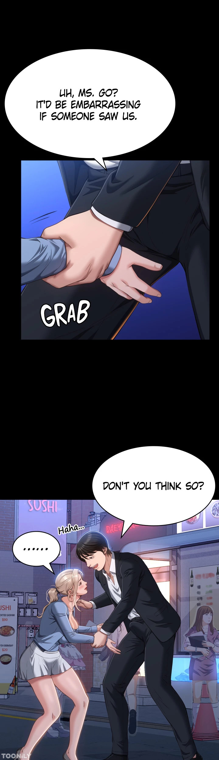 Resume Chapter 53 Page 6