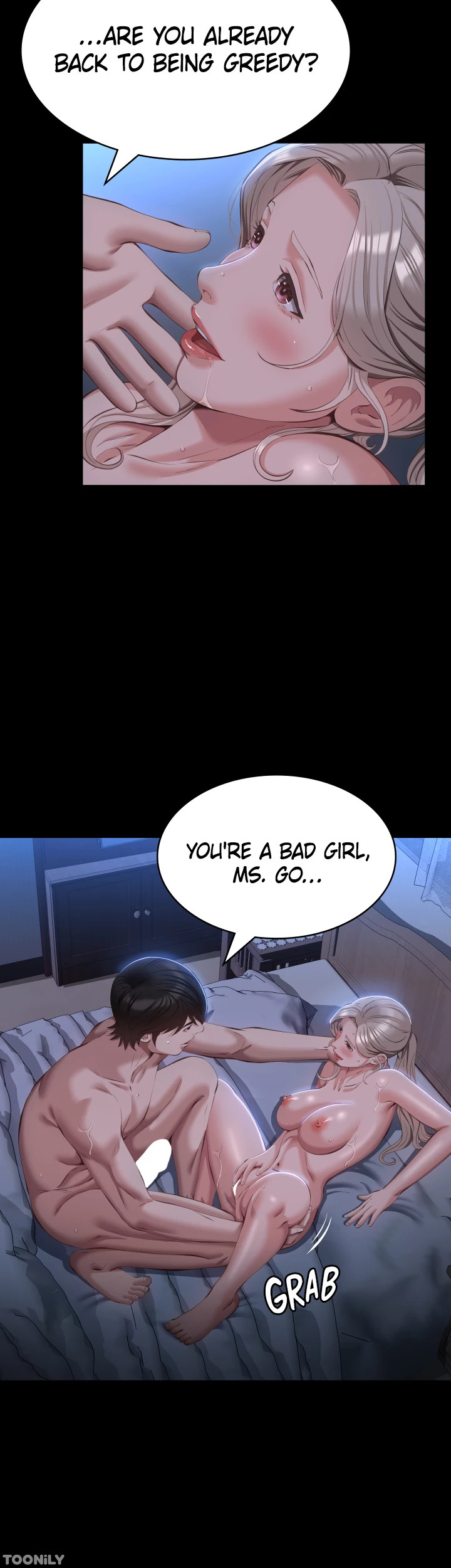 Resume Chapter 54 Page 10