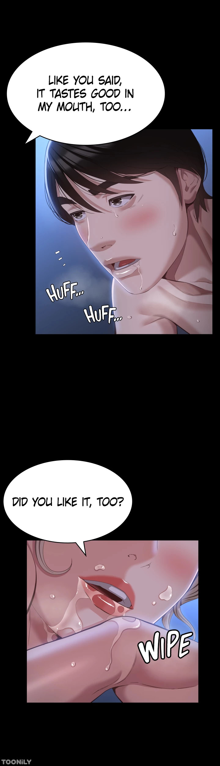 Resume Chapter 54 Page 27