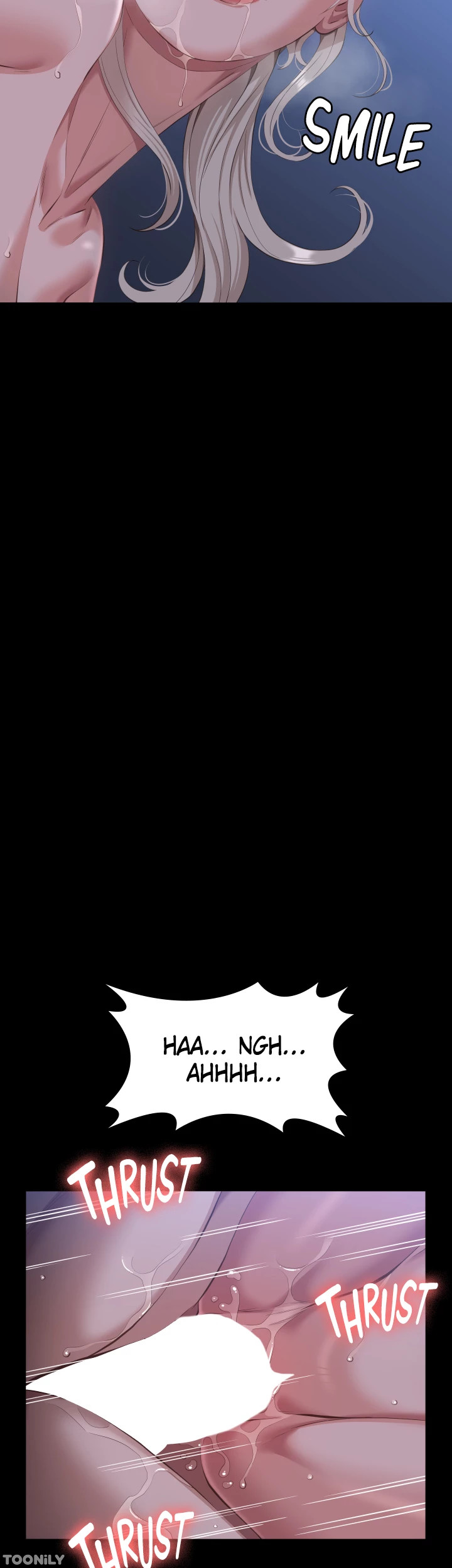 Resume Chapter 54 Page 32