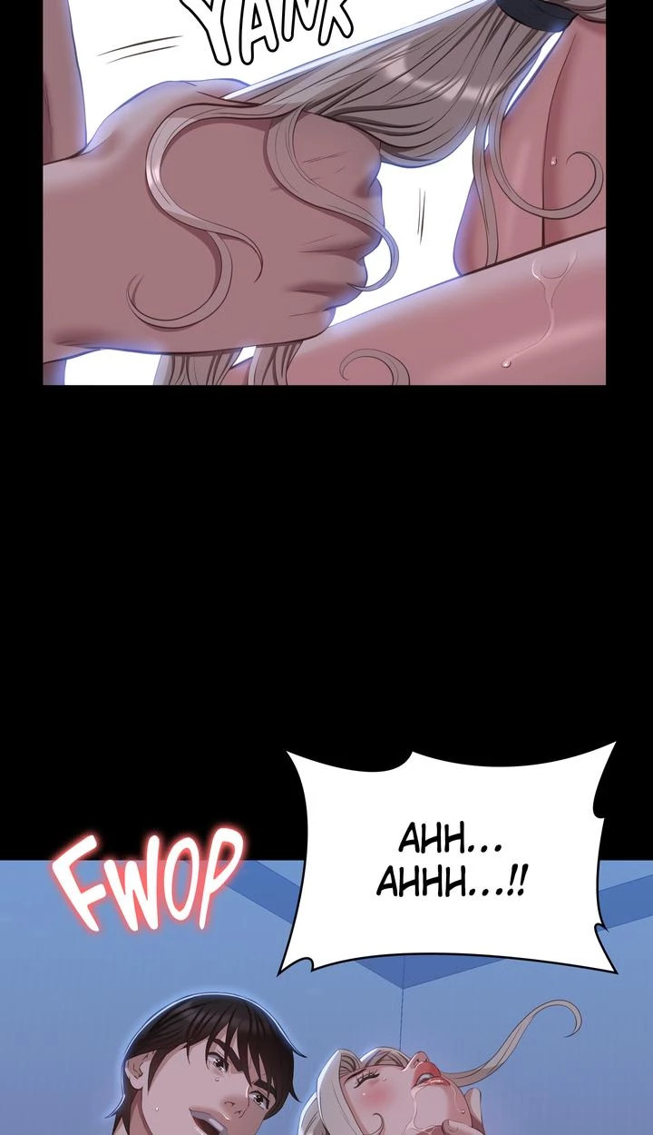 Resume Chapter 54 Page 36