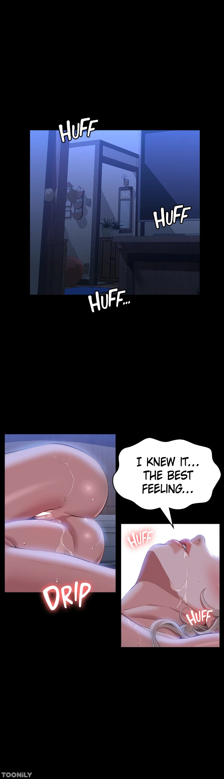 Resume Chapter 54 Page 41