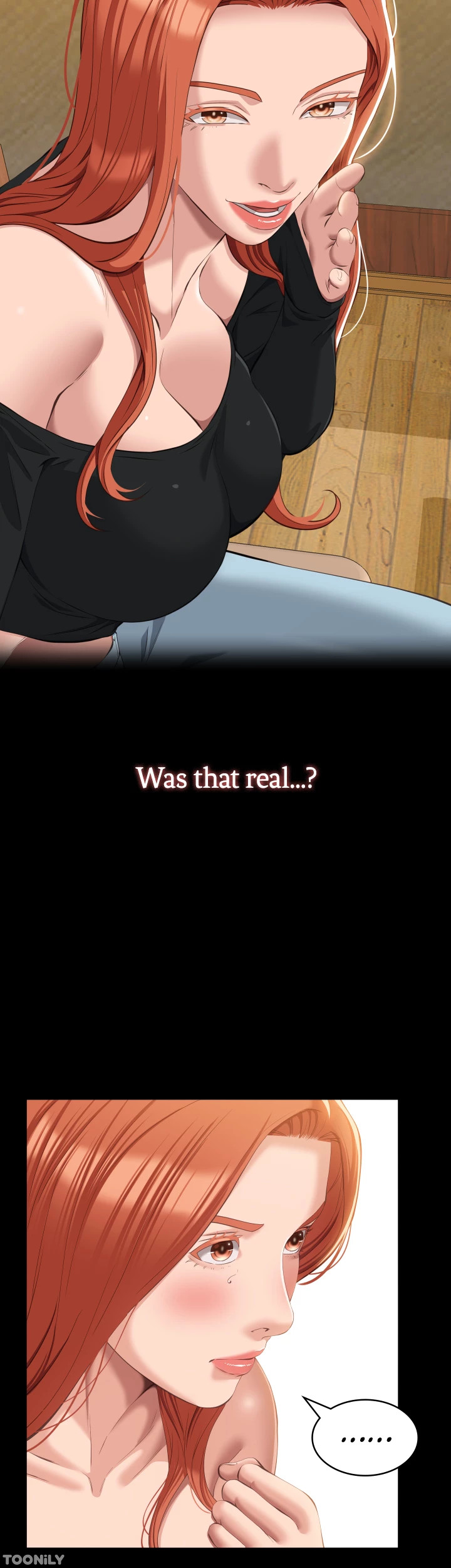 Resume Chapter 54 Page 6