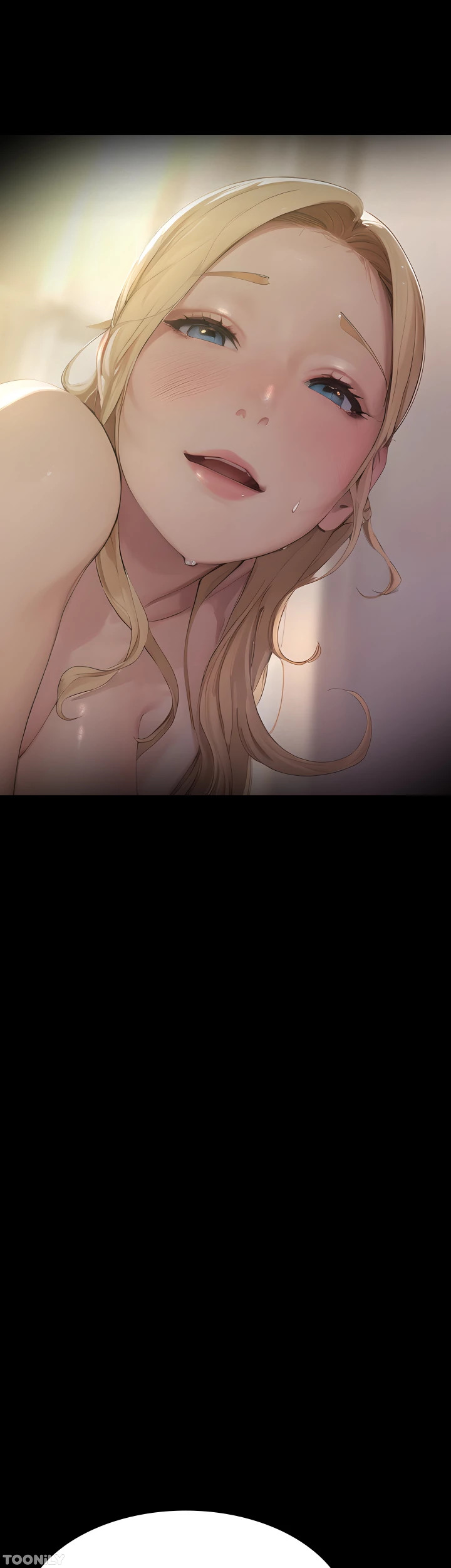 Resume Chapter 54 Page 9