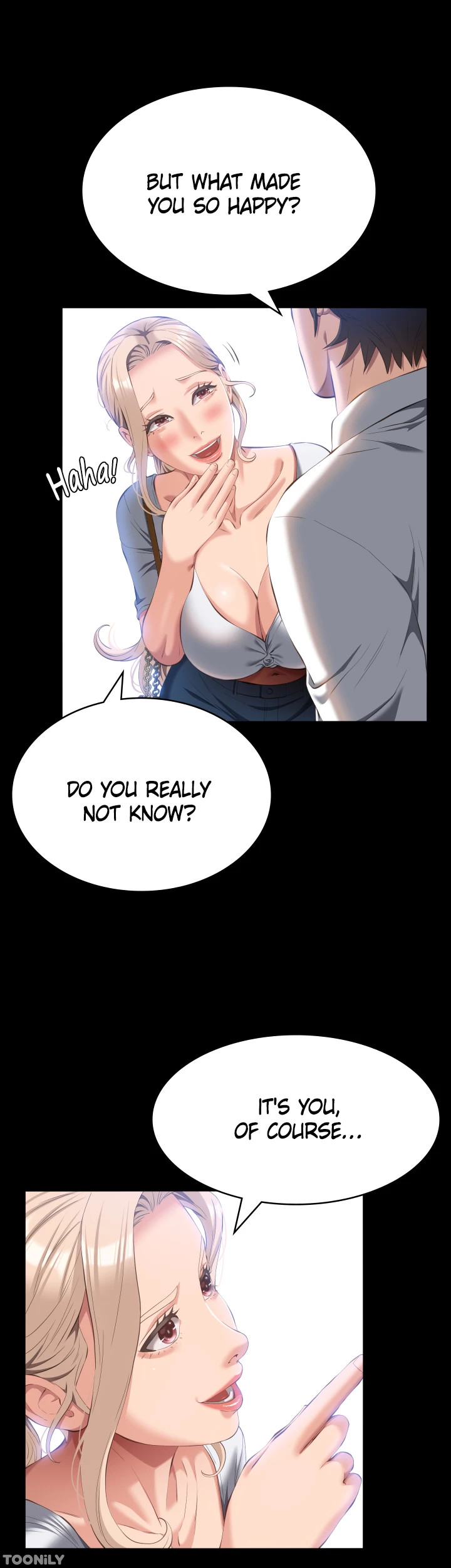 Resume Chapter 55 Page 10