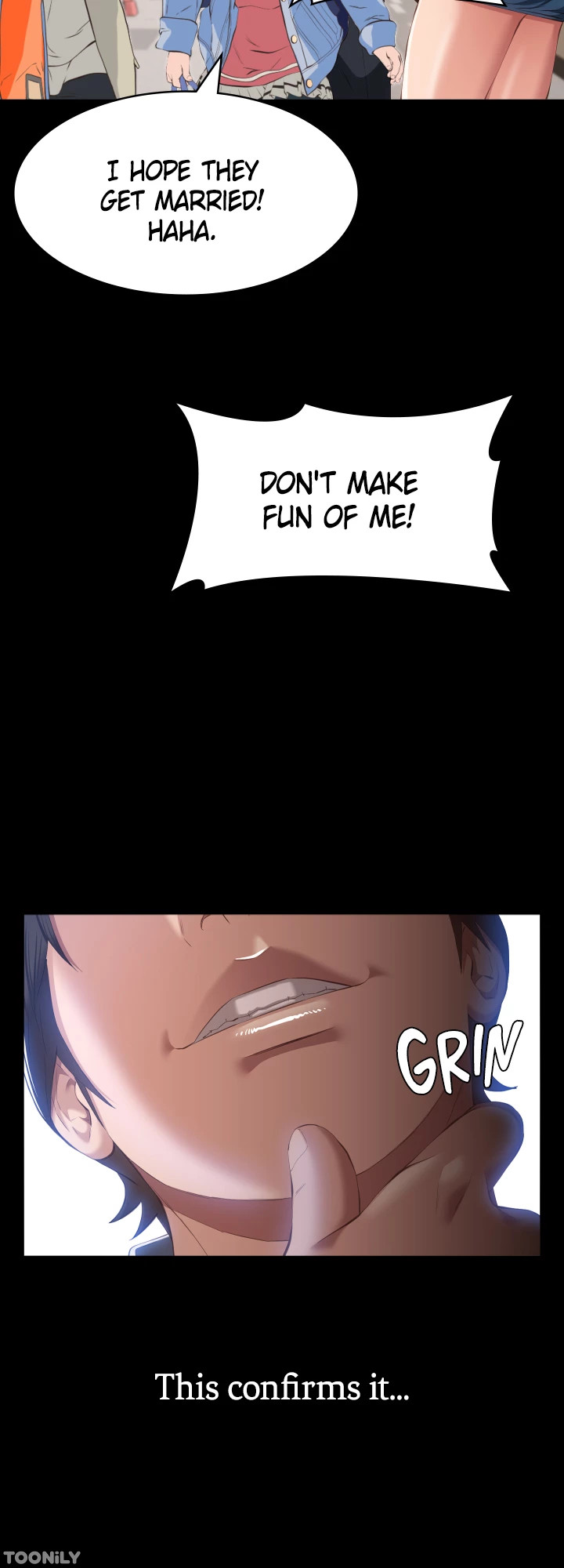 Resume Chapter 55 Page 13