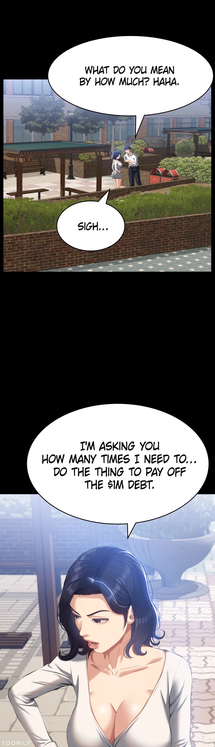 Resume Chapter 55 Page 26