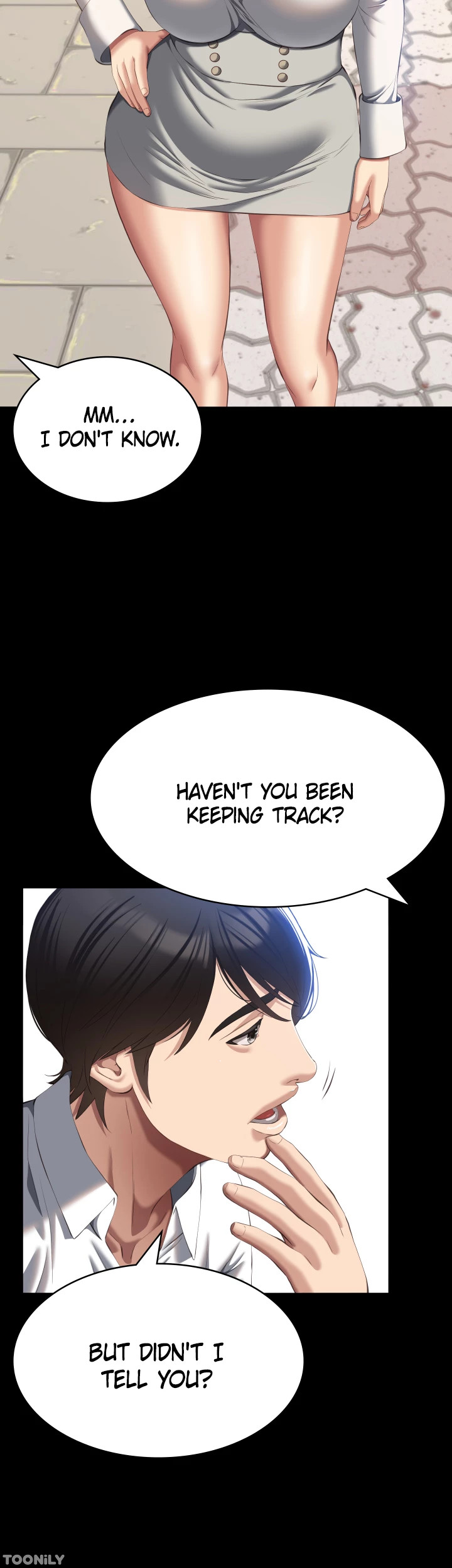 Resume Chapter 55 Page 27