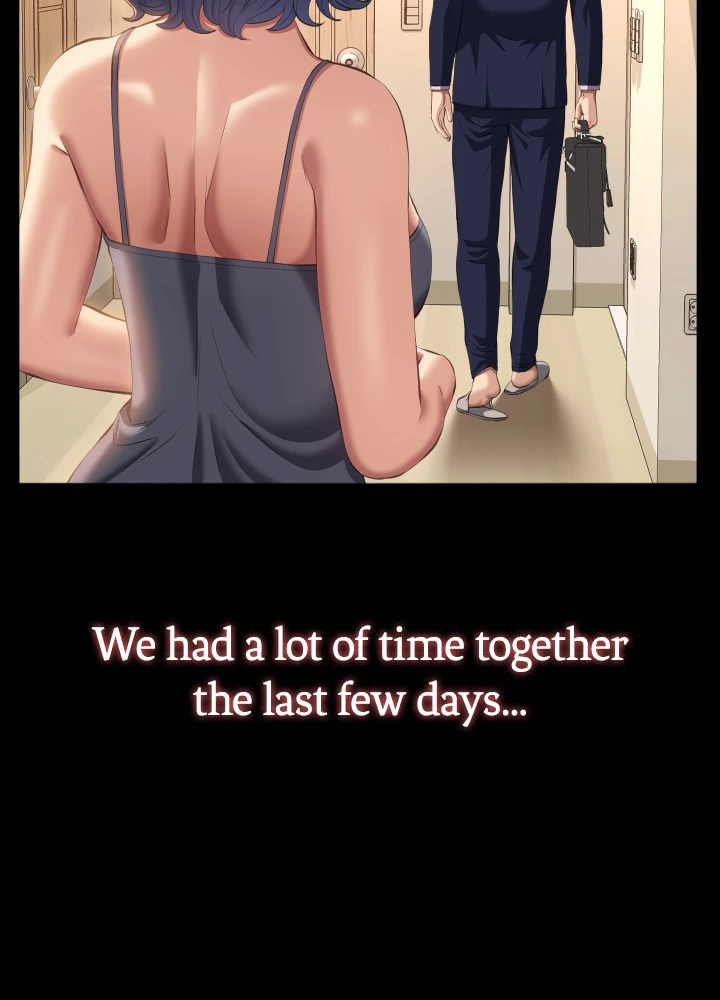 Resume Chapter 55 Page 32
