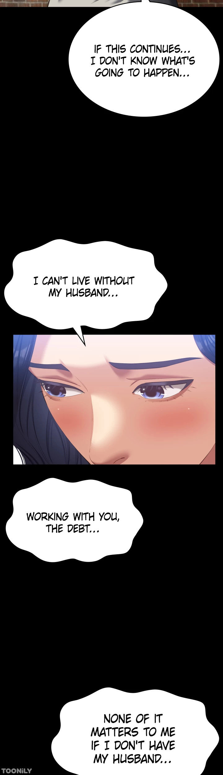 Resume Chapter 55 Page 35