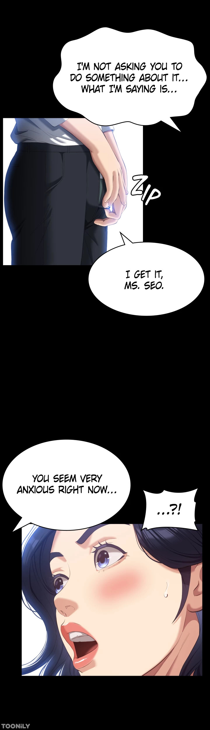 Resume Chapter 55 Page 37