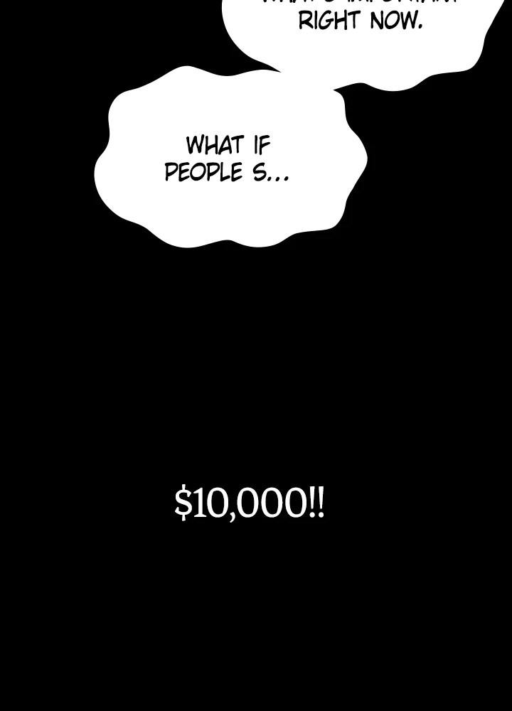 Resume Chapter 55 Page 40